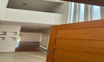 Foto de inmueble en Laureles, Col. Privadas del Pedregal C.P. 78295, San Luis Potosí