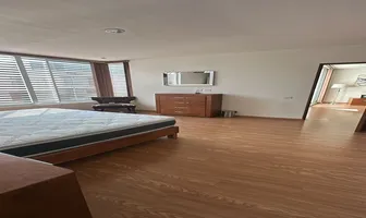 Foto de inmueble en Lomas del pedregal #2025, Col. Privadas del Pedregal C.P. 78295, San Luis Potosí