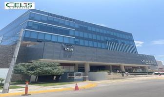 Foto de inmueble en Oficinas en Renta Privadas del Pedregal. San Luis Potosi, Col. Privadas del Pedregal C.P. 78295, San Luis Potosí