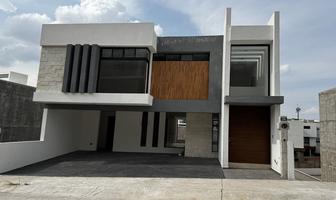 Foto de inmueble en Orense Norte, Col. Privadas del Pedregal C.P. 78295, San Luis Potosí