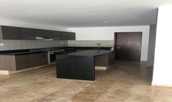 Foto de inmueble en Outariz, Col. Privadas del Pedregal C.P. 78295, San Luis Potosí