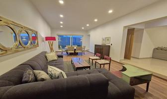 Foto de inmueble en PASEO DEL PEDREGAL #110, Col. Privadas del Pedregal C.P. 78295, San Luis Potosí