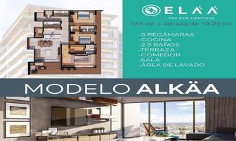 Foto de inmueble en PROLONGACION CHAPULTEPEC, Col. Privadas del Pedregal C.P. 78295, San Luis Potosí