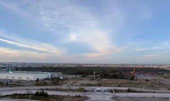 Foto de inmueble en Paseo Altazur #25, Col. Privadas del Pedregal C.P. 78295, San Luis Potosí