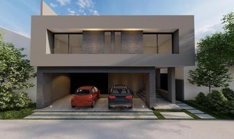 Foto de inmueble en Paseo del pedregal, Col. Privadas del Pedregal C.P. 78295, San Luis Potosí