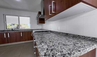 Foto de inmueble en Pedregal 1, Col. Privadas del Pedregal C.P. 78295, San Luis Potosí
