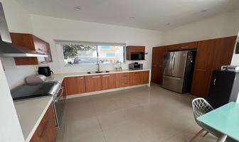 Foto de inmueble en Pedregal 1, Col. Privadas del Pedregal C.P. 78295, San Luis Potosí