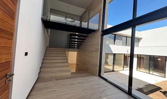 Foto de inmueble en Pedregal Fase I, Col. Privadas del Pedregal C.P. 78295, San Luis Potosí