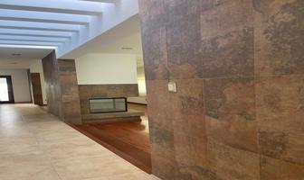 Foto de inmueble en Pedregal II, Col. Privadas del Pedregal C.P. 78295, San Luis Potosí