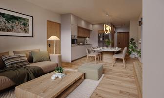 Foto de inmueble en Pedregal, Col. Privadas del Pedregal C.P. 78295, San Luis Potosí