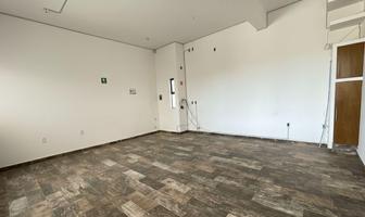 Foto de inmueble en Pedregal, Col. Privadas del Pedregal C.P. 78295, San Luis Potosí