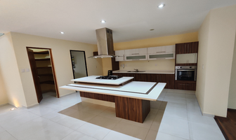 Foto de inmueble en Pedregal l, Col. Privadas del Pedregal C.P. 78295, San Luis Potosí