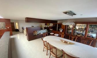 Foto de inmueble en Sendero del Pedregal, Col. Privadas del Pedregal C.P. 78295, San Luis Potosí