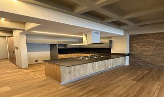 Foto de inmueble en Sierra Vista, Col. Privadas del Pedregal C.P. 78295, San Luis Potosí