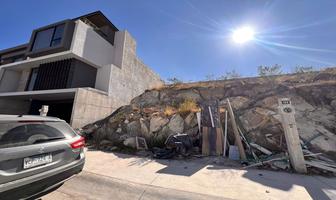 Foto de inmueble en Sierra vista, Col. Privadas del Pedregal C.P. 78295, San Luis Potosí