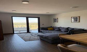 Foto de inmueble en Torre del Parque, Col. Privadas del Pedregal C.P. 78295, San Luis Potosí