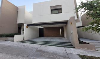 Foto de inmueble en Villas del Marques, Col. Privadas del Pedregal C.P. 78295, San Luis Potosí
