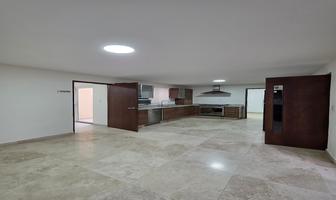 Foto de inmueble en arboledas de pedregal #16, Col. Privadas del Pedregal C.P. 78295, San Luis Potosí