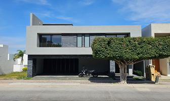 Foto de inmueble en paseo del pedregal, Col. Privadas del Pedregal C.P. 78295, San Luis Potosí