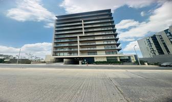 Foto de inmueble en torre elaa #1, Col. Privadas del Pedregal C.P. 78295, San Luis Potosí