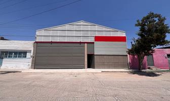 Foto de inmueble en Parménides, Col. Progreso C.P. 78370, San Luis Potosí
