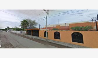 Foto de inmueble en EMILIANO ZAPATA #S/N, Col. Puente el Carmen C.P. 79615, Rioverde