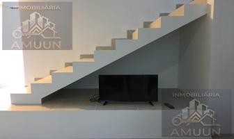 Foto de inmueble en En Privada  Puerta Natura #154, Col. Puerta Natura Residencial C.P. 78397, San Luis Potosí