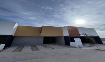 Foto de inmueble en Puerta Natura, Col. Puerta Natura Residencial C.P. 78397, San Luis Potosí