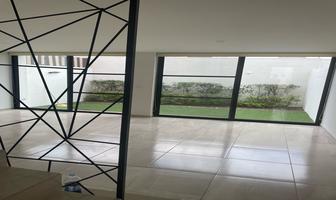 Foto de inmueble en Puerta Natura, Col. Puerta Natura Residencial C.P. 78397, San Luis Potosí