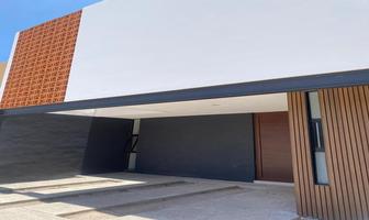 Foto de inmueble en Puerta Natura, Col. Puerta Natura Residencial C.P. 78397, San Luis Potosí