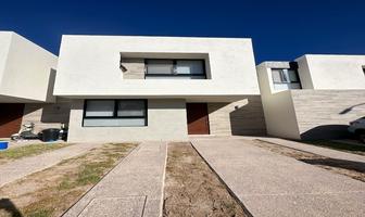Foto de inmueble en , Col. Puerta Natura Residencial C.P. 78397, San Luis Potosí