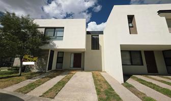 Foto de inmueble en Se Vende Casa en Puerta Natura, Col. Puerta Natura Residencial C.P. 78397, San Luis Potosí