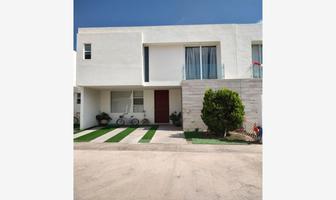 Foto de inmueble en Sin nombre de calle, Col. Puerta Natura Residencial C.P. 78397, San Luis Potosí