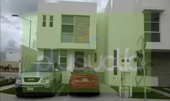Foto de inmueble en Sin nombre de calle #S/N, Col. Puerta Natura Residencial C.P. 78397, San Luis Potosí