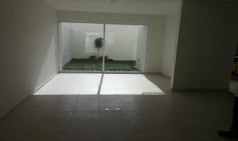 Foto de inmueble en Paseo de Puerta Magna #173, Col. Puerta de Piedra C.P. 78385, San Luis Potosí