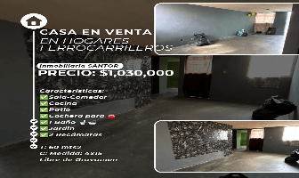 Foto de inmueble en And. Yaquis 206, Hogares Ferrocarrileros 2da Secc, 78436 Soledad de Graciano Sánchez, S.L.P., México, Col. Quintas Soledad C.P. 78436, Soledad de Graciano Sánchez