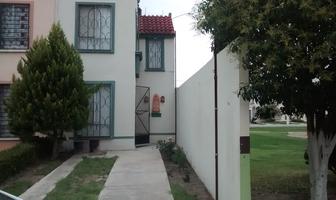 Foto de inmueble en CALLE DOS #100Int. A, Col. Quintas de La Hacienda C.P. 78438, Soledad de Graciano Sánchez