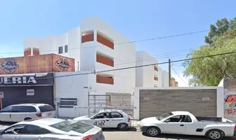 Foto de inmueble en VALENTIN AMADOR #111Int. 111, Col. Rancho San Francisco C.P. 78407, San Luis Potosí