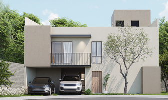 Foto de inmueble en RESIDENCIAL RANCHO VIEJO (TERRAZAS), Col. Rancho Viejo 1a Secc C.P. 78394, San Luis Potosí