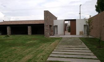 Foto de inmueble en Fraccionamiento Real del Potosi, Col. Rancho los Borregos C.P. 78420, San Luis Potosí