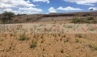 Foto de inmueble en Sin nombre de calle, Col. Real de Catorce C.P. 78550, Catorce