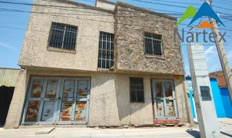 Foto de inmueble en Carr. a Peñasco #1545, Col. Real de Peñasco C.P. 78100, San Luis Potosí