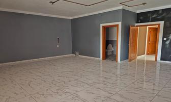 Foto de inmueble en Av. Real Guadalcázar, Col. Real del Potosí C.P. 78448, Cerro de San Pedro