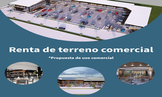 Foto de inmueble en CARRETERA LA PAZ, Col. Residencial Contry del Fraile C.P. 78725, Matehuala