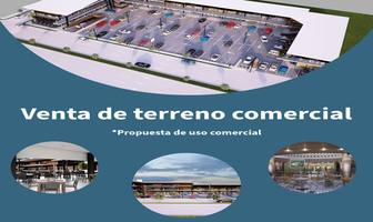 Foto de inmueble en CARRETERA LA PAZ, Col. Residencial Contry del Fraile C.P. 78725, Matehuala