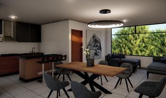 Foto de inmueble en Cumbres San Luis Potosí, Col. Residencial Cumbres C.P. 78396, San Luis Potosí