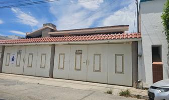 Foto de inmueble en LIBRADO RIVERA, Col. Residencial El Dorado C.P. 78220, San Luis Potosí