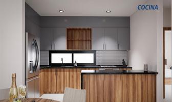 Foto de inmueble en Villa Cisneros, Col. Residencial El Dorado C.P. 78220, San Luis Potosí
