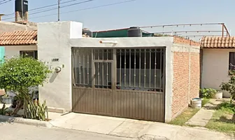 Foto de inmueble en Margaritas #108, Col. Residencial Las Flores C.P. 78430, Soledad de Graciano Sánchez