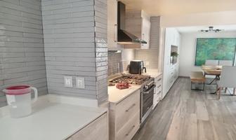 Foto de inmueble en VANADIO (RESIDENCIAL MORALES), Col. Residencial Morales C.P. 78213, San Luis Potosí